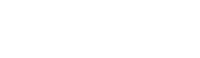 Alvic USA
