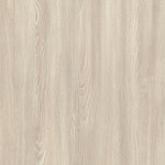 Syncron - COMO ASH 1 - Slab
