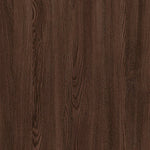 Syncron - COMO ASH 3 - Slab