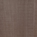 Syncron - FRAPPE 2 - Slab