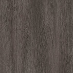 Syncron - MURATTI 3 - Slab