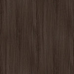 Syncron - OLMO 2 - Slab