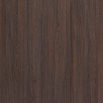 Syncron - OLMO 3 - Slab