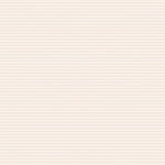 Syncron - REEDED PETAL - Slab