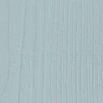 Syncron - SKY NW - Slab