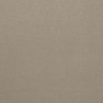 Syncron - TEXTIL PLATA - Slab