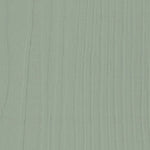 Syncron - AGAVE NW - Slab