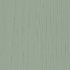 Syncron - AGAVE NW - Slab