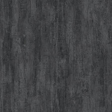 Syncron - BRUSHED CONCRETE 2 - Slab