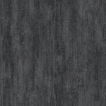 Syncron - BRUSHED CONCRETE 2 - Slab