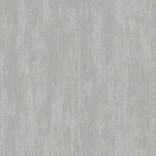 Syncron - BRUSHED CONCRETE 1 - Slab