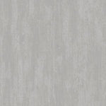Syncron - BRUSHED CONCRETE 1 - Slab