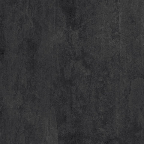 Luxe - METALLO 4 HG - Slab