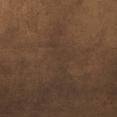 Luxe - CUZCO ORO HG - Slab