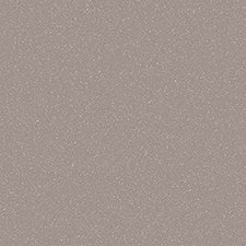 Luxe - BASALTO PE - Slab