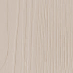 product-3706190-1