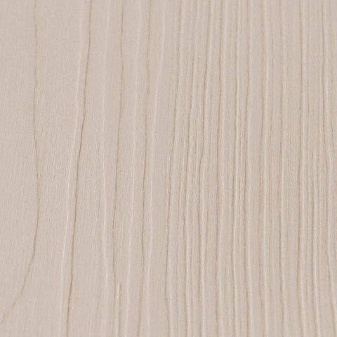 product-3706190-1
