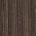 product-3798137-1