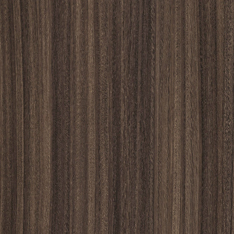 product-3798137-1