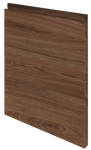 product-3802974-1