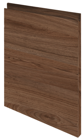 product-3802974-1