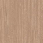 product-3950875-1