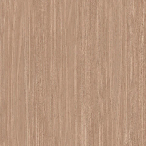 product-3950875-1