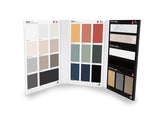 product-4007950-1