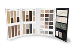 product-4008059-1