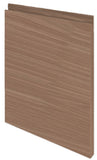 product-4008379-1