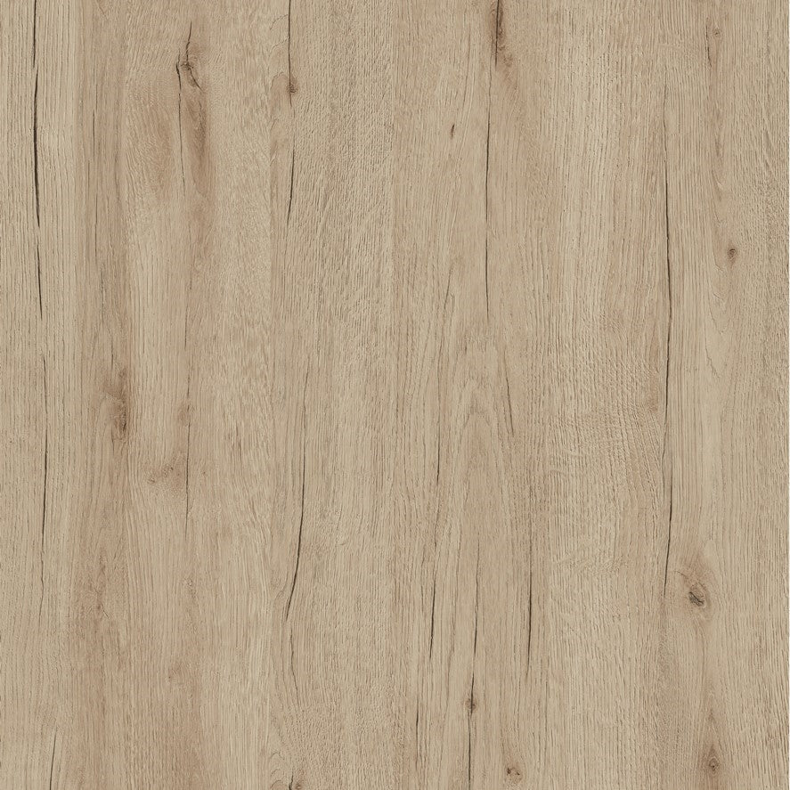 Syncron - ANV OAK 2 - Vinyl – Alvic USA