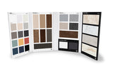 product-4011256-1