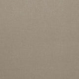 product-4016091-1
