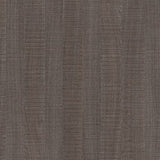 product-4016988-1