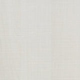product-4017020-1
