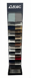 ALVIC Display Tower