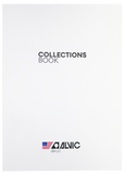 Collections Book 2023