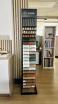 LIOHER Display Tower