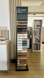 LIOHER Display Tower