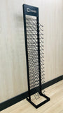 LIOHER Display Tower