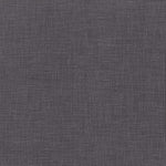 Luxe - TEXTIL GRAFITO HG - Slab