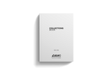 Collections Book 2024