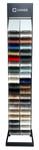 LIOHER Display Tower