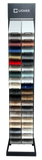 LIOHER Display Tower