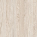 Syncron - ROSALES 1 - Slab