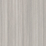 Syncron - WOODLINE 1 - Slab
