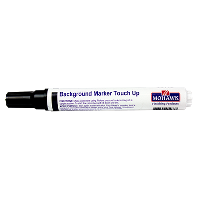 BACKGROUND MARKER TOUCH-UP HERON 9731200G75