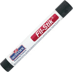 FIL-STIK CHARCOAL/MILANO GREY FOR EVORA 4 & ANTRACITA NATURAL WOOD