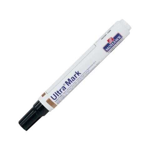 ULTRA MARK MONTANA HI/MA/RO/RU/CH SWP FOR COMO ASH 1